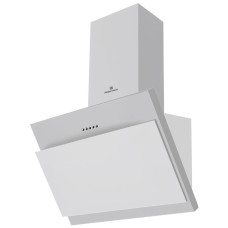Кухонная вытяжка Hebermann HBKH 60 1 W Кухонная вытяжка Hebermann HBKH 60 1 W