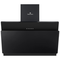 Кухонная вытяжка HEBERMANN HBKH 50 2 B Кухонная вытяжка HEBERMANN HBKH 50 2 B