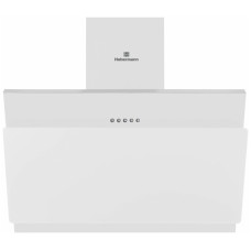 Кухонная вытяжка Hebermann HBKH 50 2 W Кухонная вытяжка Hebermann HBKH 50 2 W
