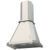 Кухонная вытяжка Krona NEYA PB 600 structural ivory