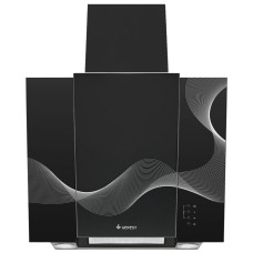 Кухонная вытяжка GEFEST ВО 3603 К26