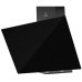 Кухонная вытяжка LEX Meta GS 600 Black