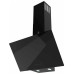 Кухонная вытяжка LEX Meta GS 600 Black