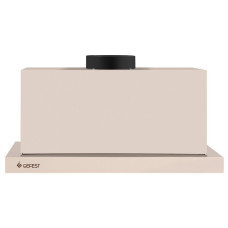 Встраиваемая вытяжка Gefest ВО 4501 В81