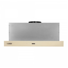 Встраиваемая вытяжка Exiteq EX 1146 ivory