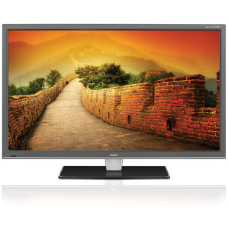 Телевизор BBK LEM3289F Телевизор BBK LEM3289F