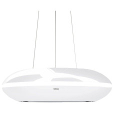 Кухонная вытяжка Falmec Loop IS 74 Matt White CLQN74 E0P7 ZZZB461F Кухонная вытяжка Falmec Loop IS 74 Matt White CLQN74 E0P7 ZZZB461F