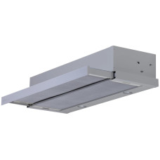Встраиваемая вытяжка Cata TF 2003 900 DURALUM C