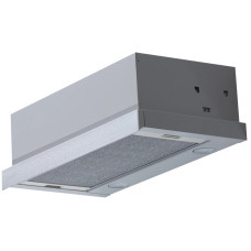 Встраиваемая вытяжка Cata TF 2003 600 DURALUM D