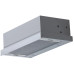 Встраиваемая вытяжка Cata TF 2003 600 DURALUM D Встраиваемая вытяжка Cata TF 2003 600 DURALUM D