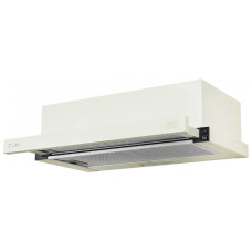 Встраиваемая вытяжка Lex Hubble 2M 600 Ivory Light