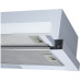 Встраиваемая вытяжка Lex Hubble G 500 White Встраиваемая вытяжка Lex Hubble G 500 White