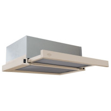 Встраиваемая вытяжка MBS Aralia 260 Ivory
