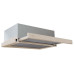 Встраиваемая вытяжка MBS Aralia 260 Ivory Встраиваемая вытяжка MBS Aralia 260 Ivory