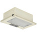 Встраиваемая вытяжка KRONA KAMILLA slim 500 ivory Встраиваемая вытяжка KRONA KAMILLA slim 500 ivory