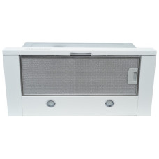 Встраиваемая вытяжка Schaub Lorenz SLD TW6608