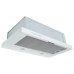 Встраиваемая вытяжка Schaub Lorenz SLD TW6608