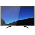 Телевизор Blackton 2401B 23.6