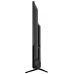 Телевизор Blackton 2401B 23.6