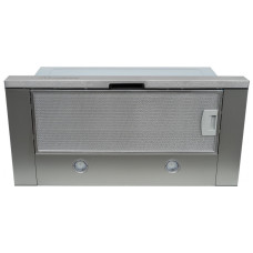 Встраиваемая вытяжка Schaub Lorenz SLD TE6608