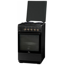 Комбинированная плита Flama L FK 2212 AT