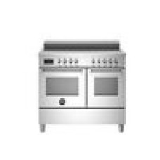 Электрическая плита Bertazzoni PRO 105 I 2 EXT