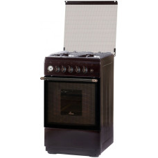 Газовая плита FLAMA BG 2421 B