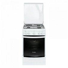 Комбинированная плита GEFEST 5110 01 0005