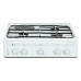 Комбинированная плита GEFEST 5110 01 0005