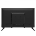 Телевизор Blackton Bt 32FS32B Black