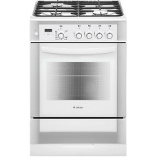 Газовая плита Gefest ПГ 6300 03 S040