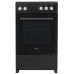 Электрическая плита Simfer F50VB03016 Электрическая плита Simfer F50VB03016
