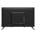 Телевизор Blackton Bt 32FS34B Black