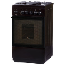 Газовая плита FLAMA FG 24230 В