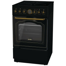 Электрическая плита Gorenje ECS5250CLB 739031