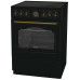 Электрическая плита Gorenje ECS6250CLB