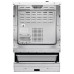 Электрическая плита Electrolux LKR 64020 AX