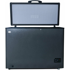 Морозильный ларь Willmark CF 387BS