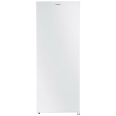 Морозильный ларь SUNWIND SCU205 белый Морозильный ларь SUNWIND SCU205 белый