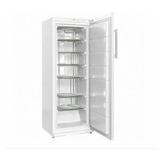 Морозильная камера Snaige F27SM T1000F