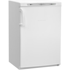 Морозильная камера Nordfrost DF 160NF WSP Морозильная камера Nordfrost DF 160NF WSP