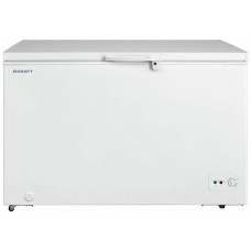 Морозильный ларь Kraft BD W 432QX
