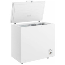 Морозильный ларь Gorenje FH21FPW Морозильный ларь Gorenje FH21FPW