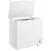 Морозильный ларь Gorenje FH21FPW