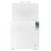 Морозильный ларь Gorenje FH21FPW