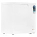 Морозильный ларь Gorenje FH21FPW