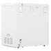 Морозильный ларь Gorenje FH21FPW