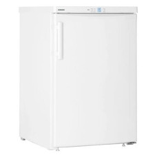 Морозильная камера Liebherr GP 1213 21 001