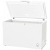 Морозильный ларь Gorenje FH401CW