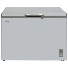 Морозильный ларь Hiberg PF 42 L2GS